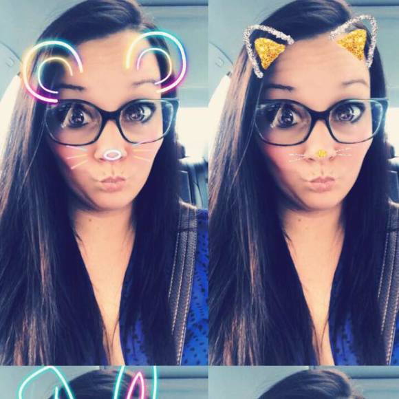 amandacox671